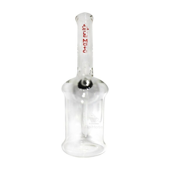 Bong de Vidro Da Mata - Cambucá