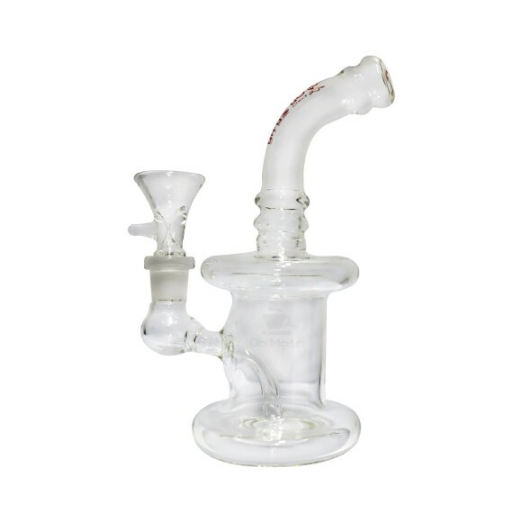 Bong Da Mata Pantanal de Lado