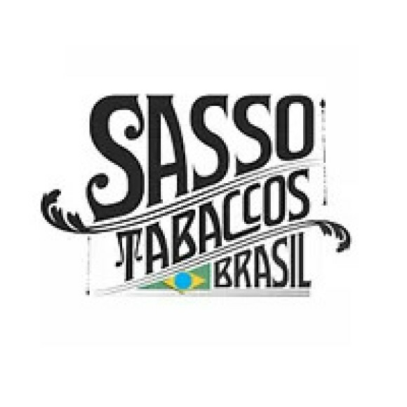 Bag de Sasso Golden Blend