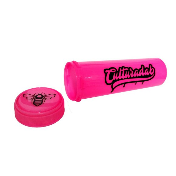 Pote-Hermetico-Cultura