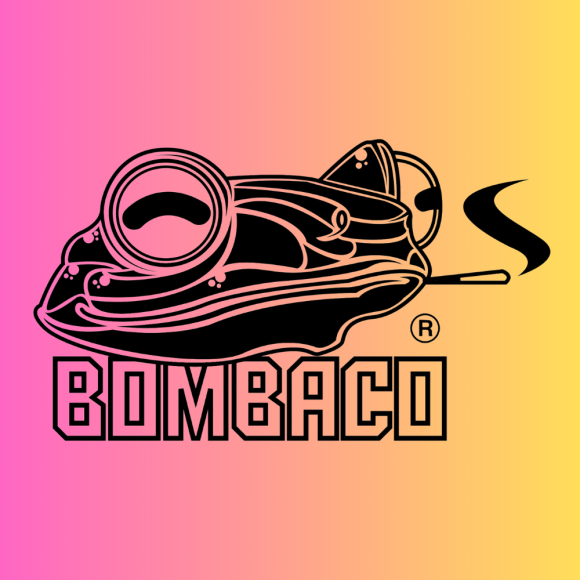 Bag de Bombaco Gold Extra Suave 30g