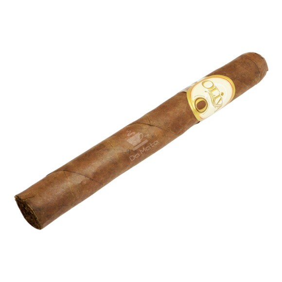 Oliva Serie O Corona