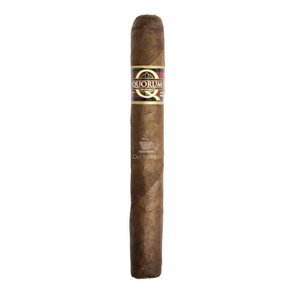Quorum Maduro Toro