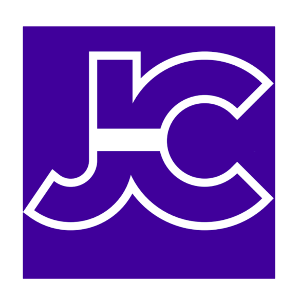 Maço de Palha JC Uva