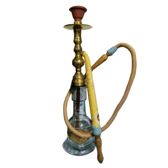 Narguilé-Mini-Turco-Moon-1