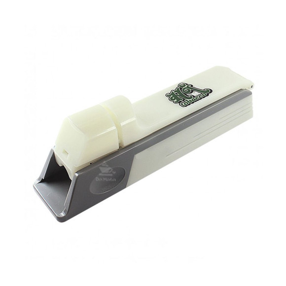 Máquina para Tubos Hi Tobacco