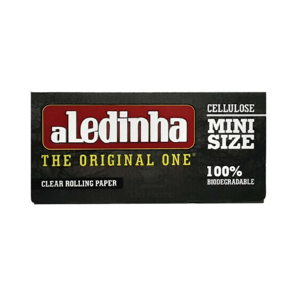 celulose-aledinha-mini-size-.jpg