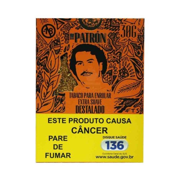 tabaco-patron-30g.jpg