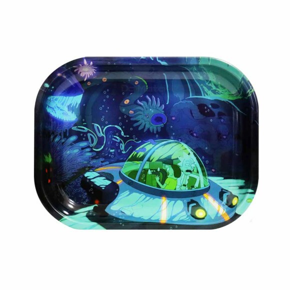 mini-bandeja-rick-and-morty-ocean-.jpg