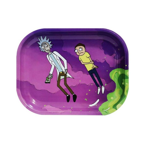 mini-bandeja-rick-and-morty-purple-sky.jpg