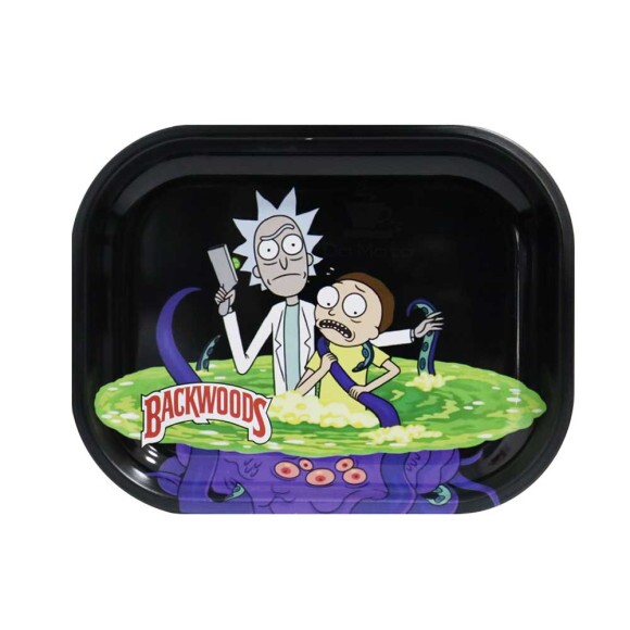 mini-bandeja-rick-and-morty-backwoods-octoplus-.jpg