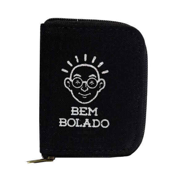 carteira-bem-bolado-preta.jpg