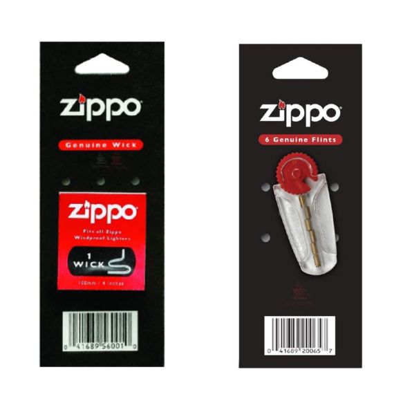 Zippo2.png