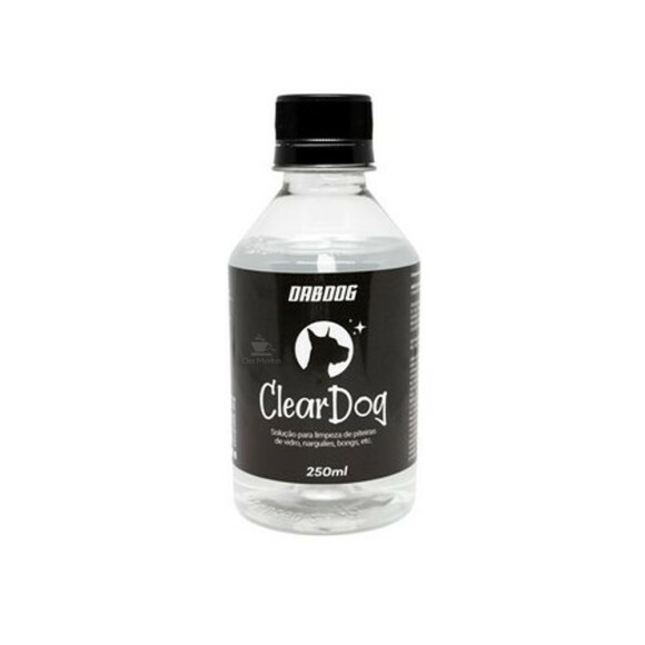 ClearDog-Limpador-250ml.jpg