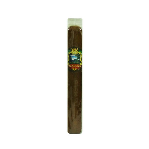 Charuto Diogenes Robusto