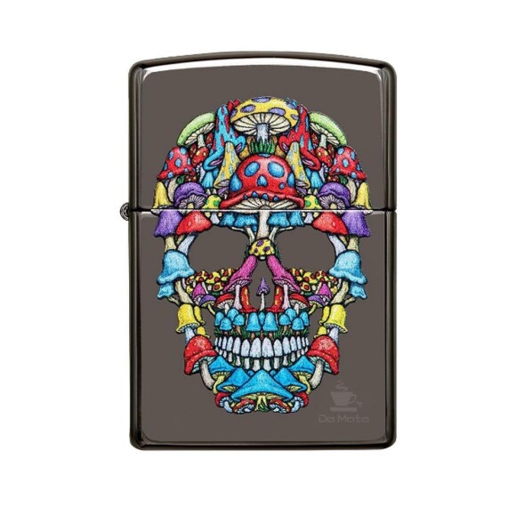 MexicanZippo.jpg