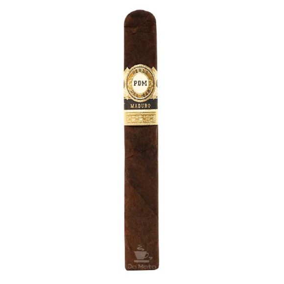 Perla Del Mar Double Toro Maduro 