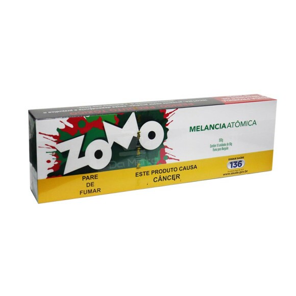pack-essencia-zomo-melancia-atomica.jpg