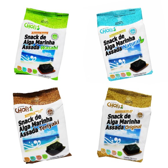 Snack_de_algas_marinhas_kit.jpg