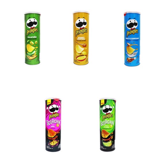 5pringles.jpg