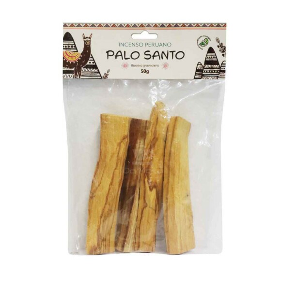 incenso-peruano-palo-santo.jpg
