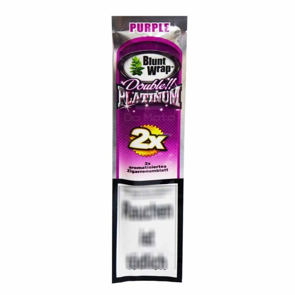 blunt-wrap-purple.jpg