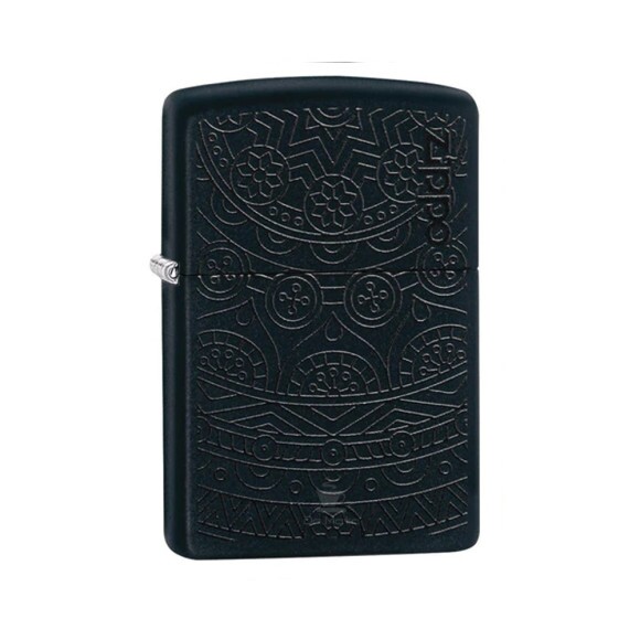 Isqueiro Zippo 29989 Tone On