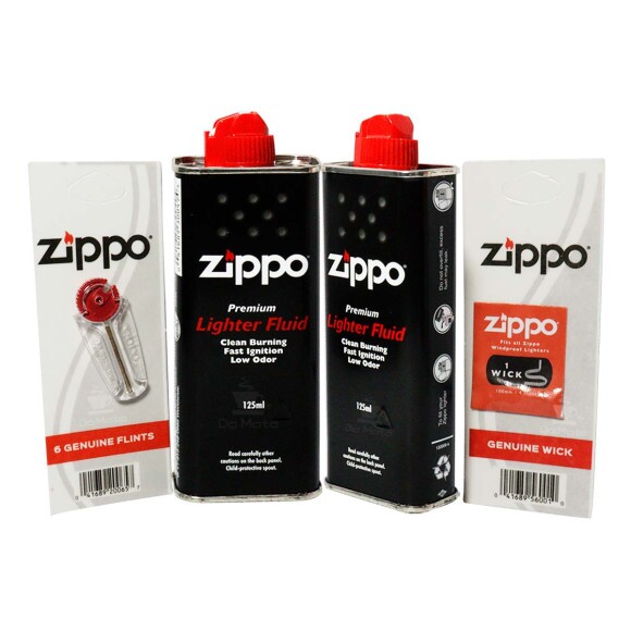 Kit-2-fluidos-zippo-.jpg