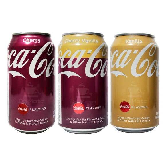 Kit-CocaCoca-Cherry-Vanilla.jpg