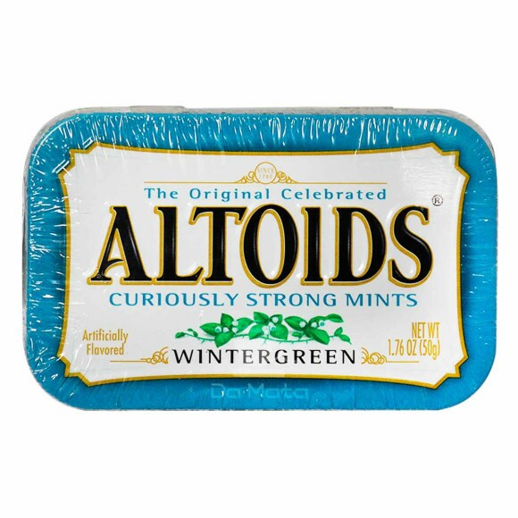 Pastilha-Altoids-Wintergreen-50g.jpg
