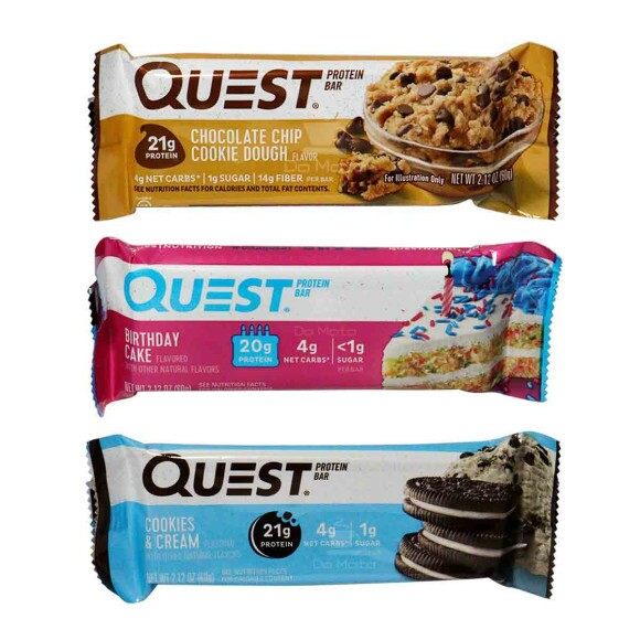 kit-barra-proteina-quest.jpg
