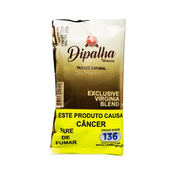 Tabaco-Dipalha-Exclusive-Virginia-Blend-25g.jpg