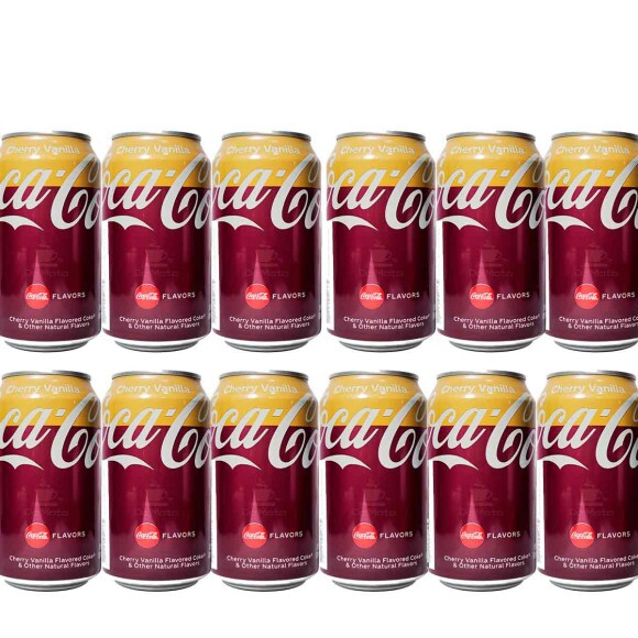 KIT-12-COCA-COLA-CHERRY-VANILLA.jpg