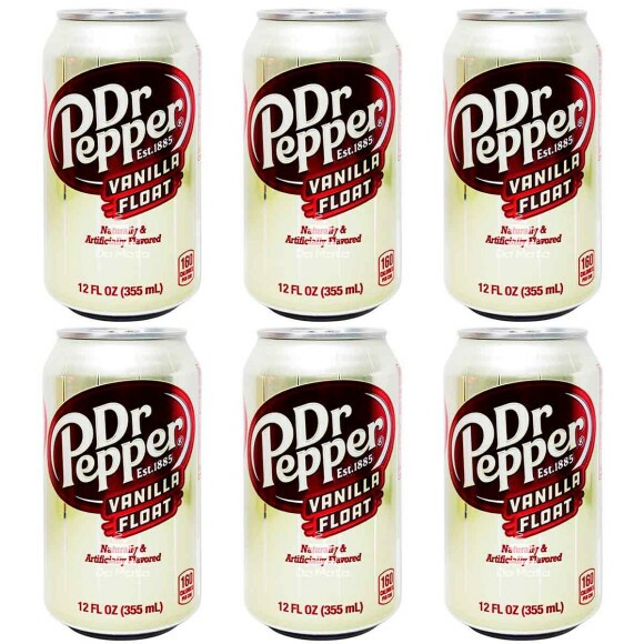 KIT-6-DRPEPPER-VANILLA.jpg