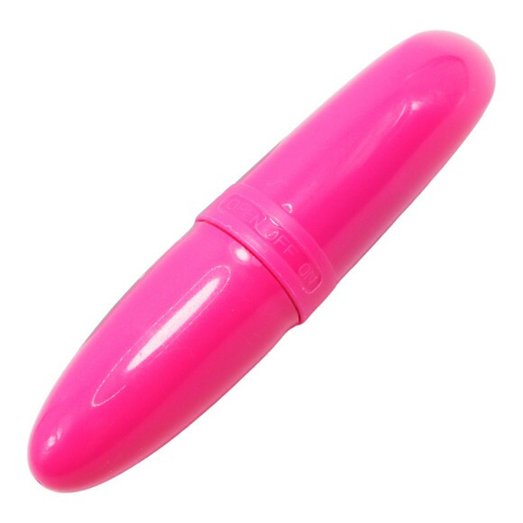 Vibrador Batom Ponto G