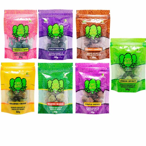Croc-buds-50g.jpg