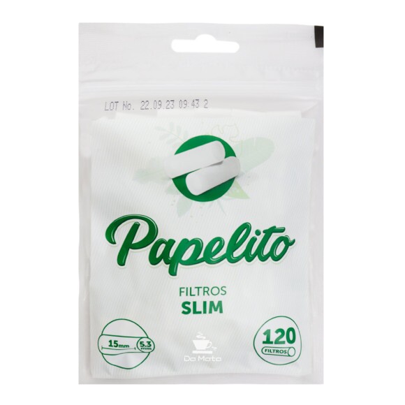 Papelito-Filtros-Slim-1.jpg