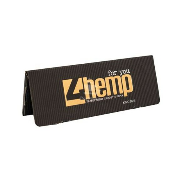 Celulose 4Hemp Mini Size
