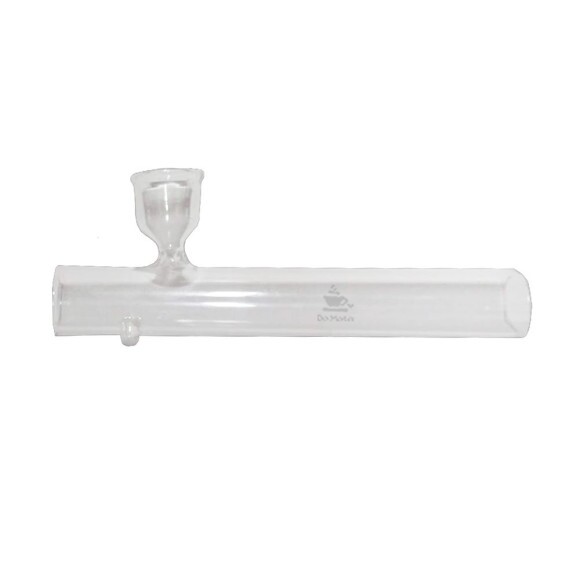 Pipe de Vidro