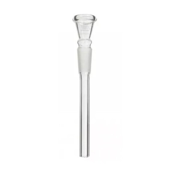 Tubo Downstem 12mm