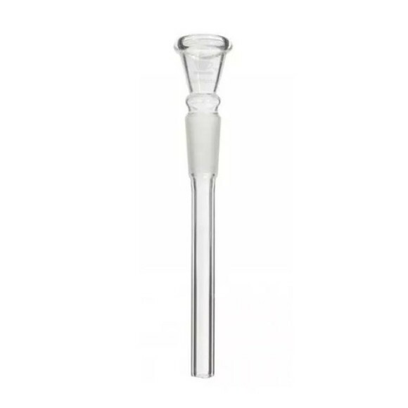 Tubo Downstem 14mm