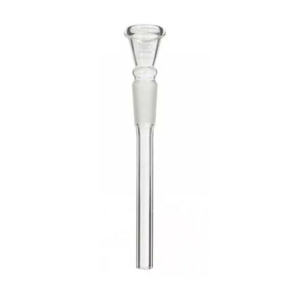 Tubo Downstem 16mm