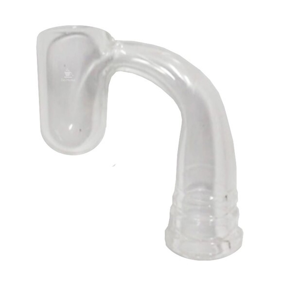 Bowl Fêmea p/ Bong 18mm