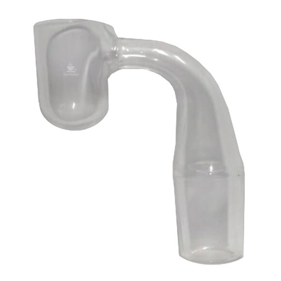 Bowl Macho p/ Bong 15mm