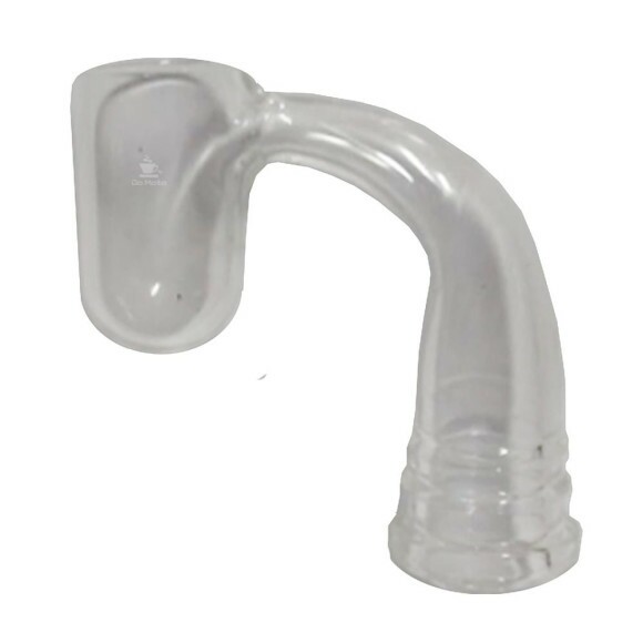 Bowl Fêmea p/ Bong 20mm