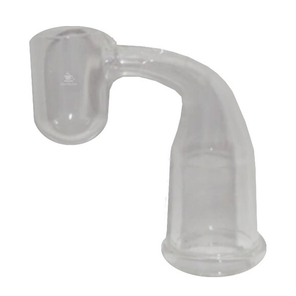 Bowl Fêmea p/ Bong 27mm