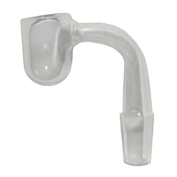 Bowl Macho p/ Bong 10mm