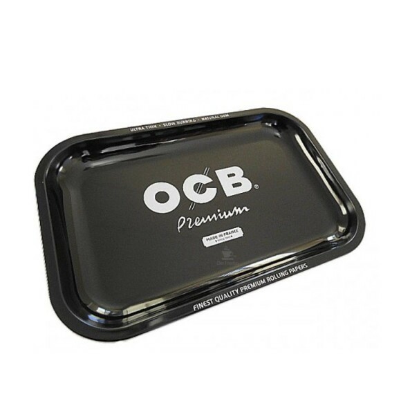 Bandeja OCB Premium Grande 