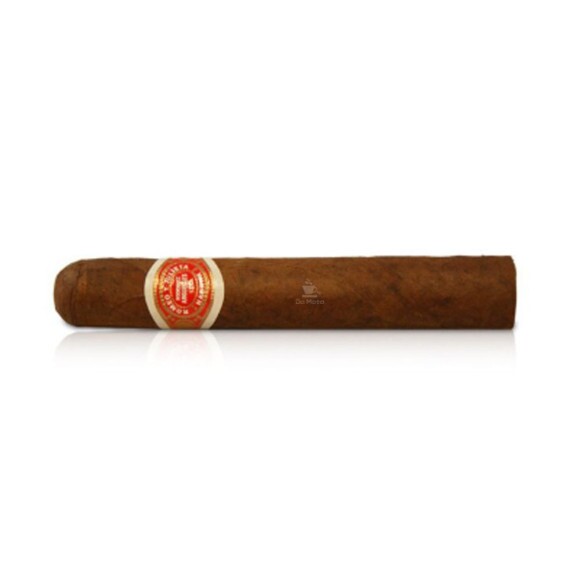  Romeo y Julieta nº 3