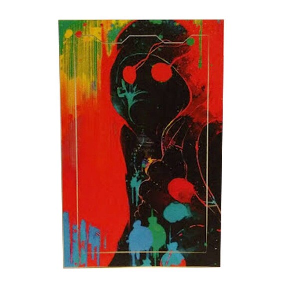 Envelopamento para Juul Spray